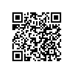 V385LA40CPX2855 QRCode