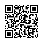 V385LC20CP QRCode