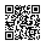 V385LC40BP QRCode