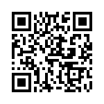 V385LC40CPX10 QRCode