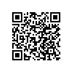 V385LC40CPX2855 QRCode