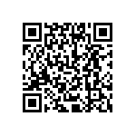 V385LT20CPX2855 QRCode