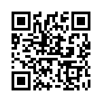 V385SM7 QRCode