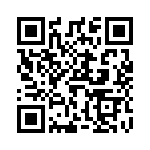 V390ZA05P QRCode