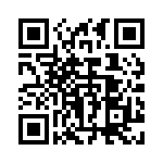 V39CH8T QRCode