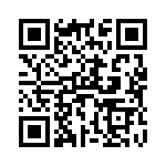 V39ZA1 QRCode