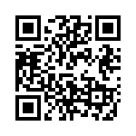 V39ZA20P QRCode