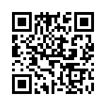 V39ZA20PX10 QRCode