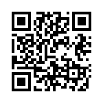 V39ZA3P QRCode