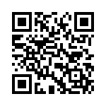 V39ZC1PX2855 QRCode