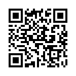 V39ZC20P QRCode