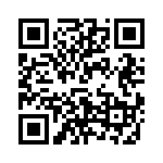 V39ZC20PX10 QRCode
