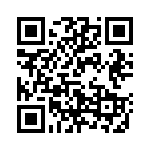 V39ZS1 QRCode