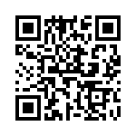 V39ZS20PX10 QRCode