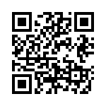 V39ZT3 QRCode