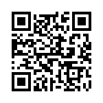 V39ZT6PX2855 QRCode