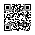 V3L-3 QRCode