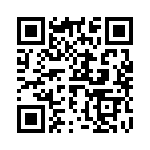 V3L-3339 QRCode