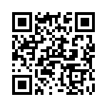 V3L-84 QRCode