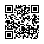 V40100C-E3-4W QRCode