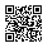 V40100G-E3-45 QRCode