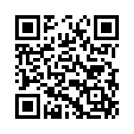 V40150CHM3-4W QRCode