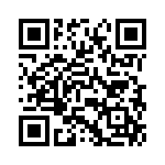 V40501800000G QRCode