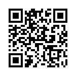 V40D120C-M3-I QRCode