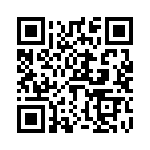 V40DM120CHM3-I QRCode