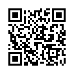 V40PWM10C-M3-I QRCode