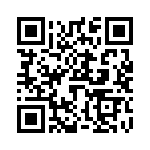 V40PWM15CHM3-I QRCode