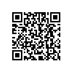 V420LA20CPX2855 QRCode