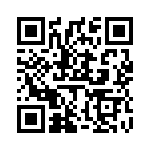 V420LA7 QRCode