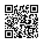 V420LS10P QRCode