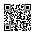 V420LT10P QRCode