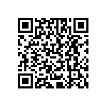 V420LU40BPX2855 QRCode