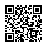 V420LU40CP QRCode