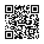 V420LU7P QRCode