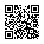 V421DB40 QRCode