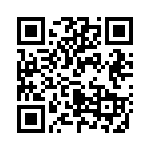 V421NA34 QRCode