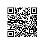 V42MLA1206NHAUTO QRCode