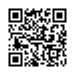 V430MA7B QRCode