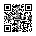 V430MT7B QRCode