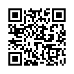 V430RA16X2749 QRCode