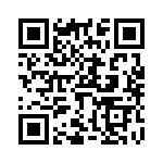 V430ZS05 QRCode