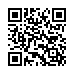 V430ZT05PX2855 QRCode