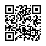 V441HB34 QRCode