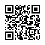 V460LC20CP QRCode