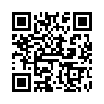 V460LT7PX2855 QRCode