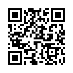 V460LU10PX2855 QRCode